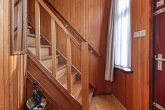 Smidsweg 5 Zuidzande-27.jpg